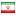 asemanplastic.com server is located in Iran
